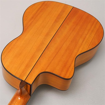 Cordoba Iberia Series GK Studio  コルドバ 画像5