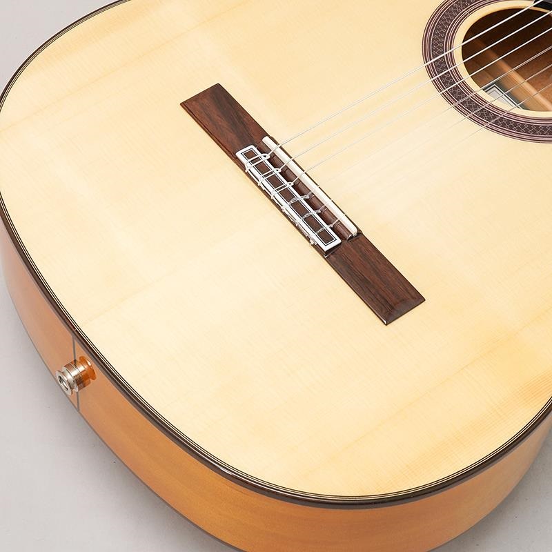 Cordoba Iberia Series GK Studio  コルドバ 画像6