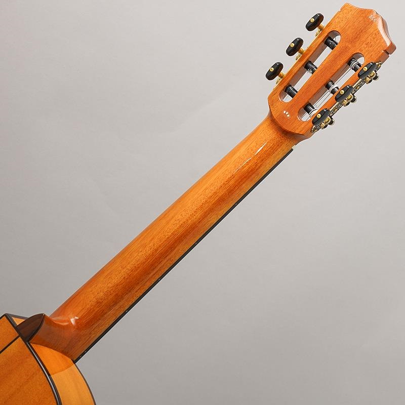 Cordoba Iberia Series GK Studio  コルドバ 画像9