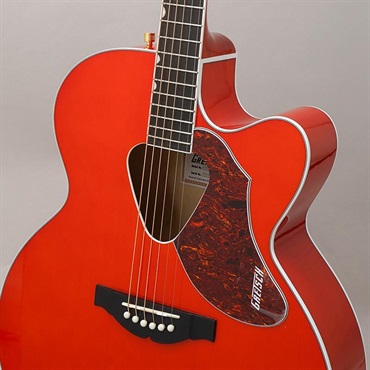 GRETSCH 【夏のボーナスセール】G5022CE Rancher Jumbo Cutaway