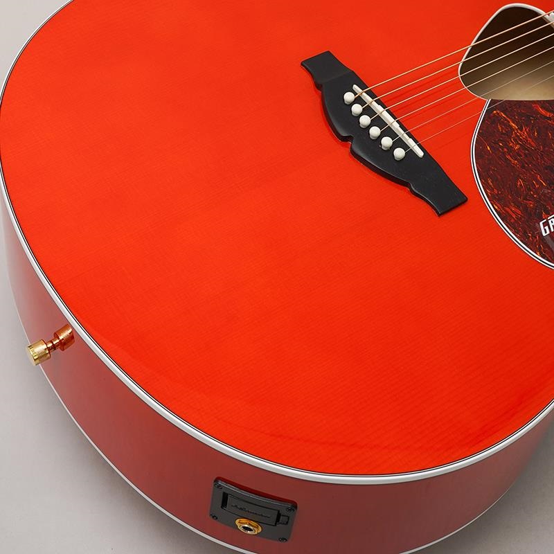 GRETSCH 【大決算セール】G5022CE Rancher Jumbo Cutaway Electric
