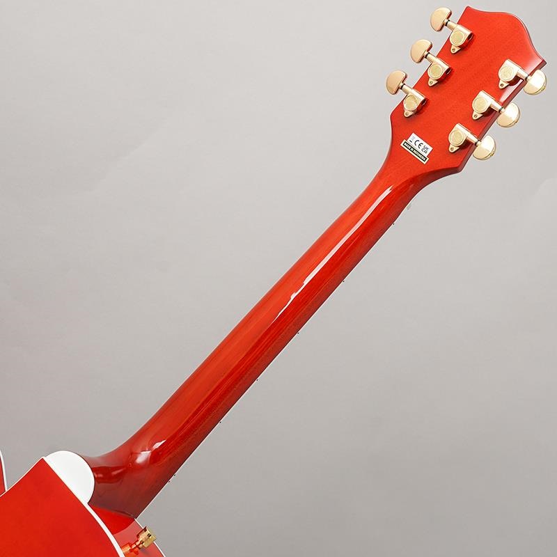 GRETSCH 【決算売り尽くしセール】G5022CE Rancher Jumbo Cutaway