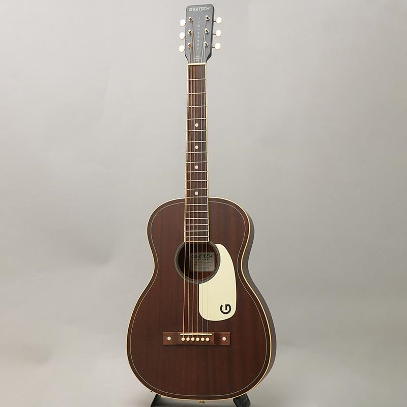 GRETSCH 【クリスマスセール】Jim Dandy Parlor グレッチ ｜イケベ楽器