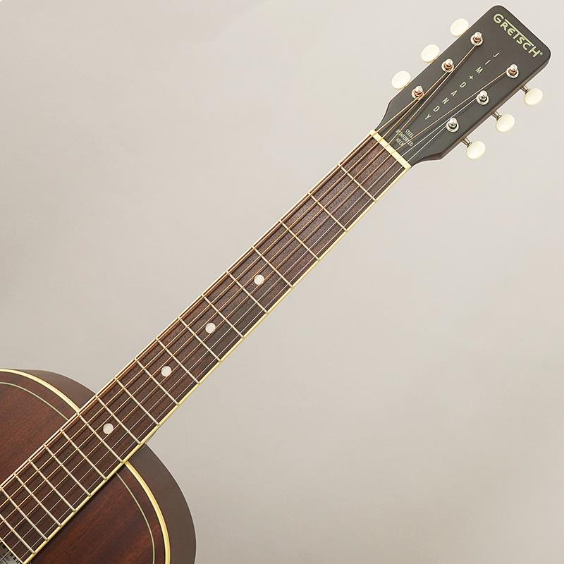 GRETSCH 【クリスマスセール】Jim Dandy Parlor グレッチ ｜イケベ楽器