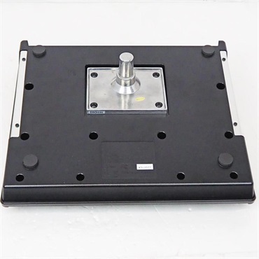 Roland USED 中古 SPD-SX [Sampling Pad] 画像8