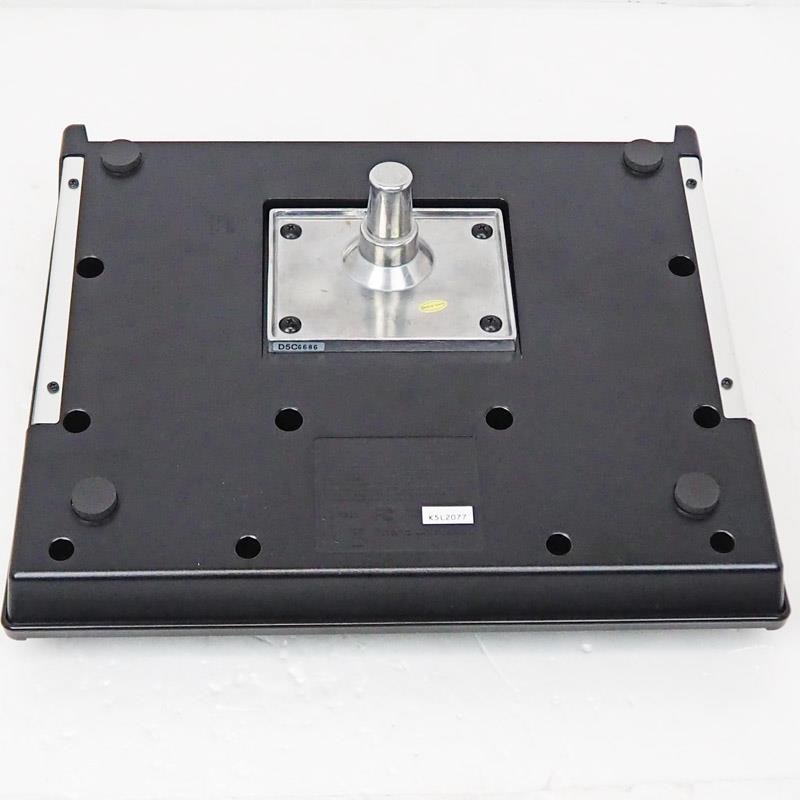 Roland USED 中古 SPD-SX [Sampling Pad] ｜イケベ楽器店オンラインストア