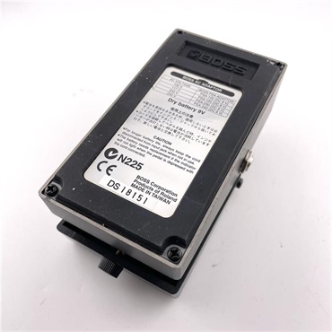 【箱無し中古品】BOSS l Zone MT-2 ギターエフェクター BOSS USED 中古 MT-2 Metal Zone ｜イケベ楽器店オンラインストア