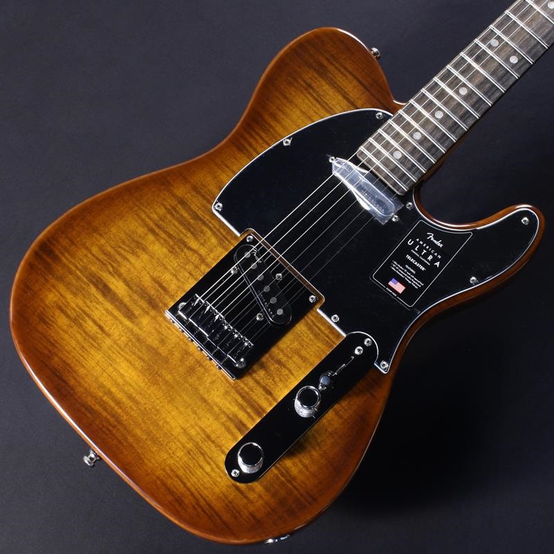 限定値下げ 希少 jazz50 リミテッド 限定色 Fender USA FSR Limited