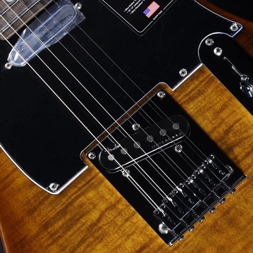 Fender USA FSR Limited Edition American Ultra Telecaster