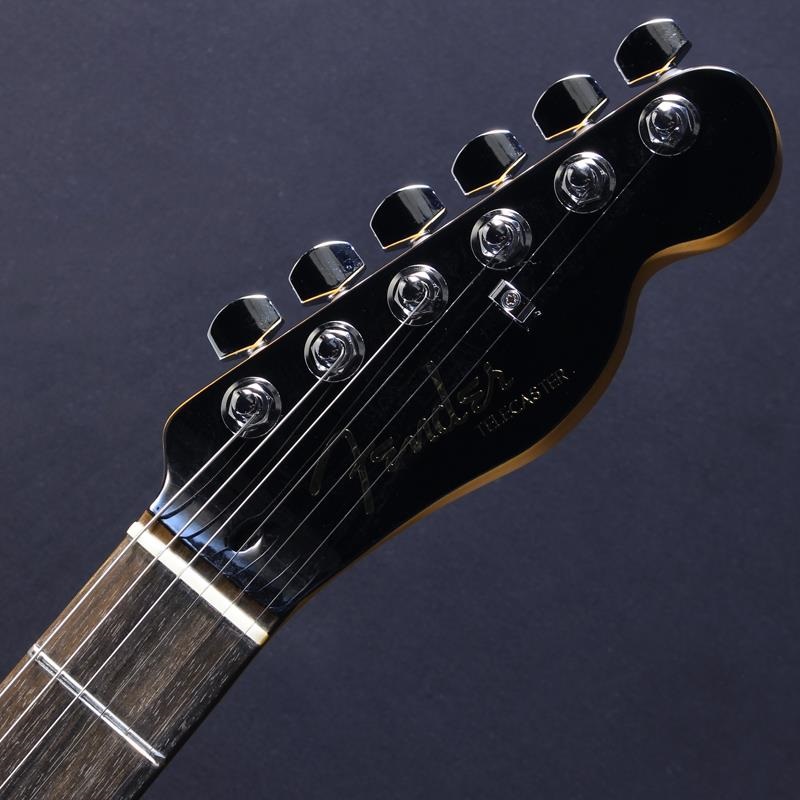 Fender USA FSR Limited Edition American Ultra Telecaster