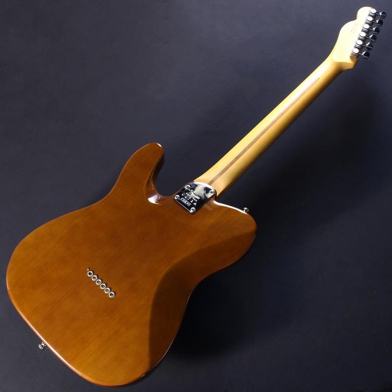 Fender USA FSR Limited Edition American Ultra Telecaster