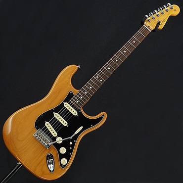 Fender USA USED 中古 American Professional II Stratocaster (Roasted Pine/Rosewood) ［SN.US21033529］ フェンダー 画像2