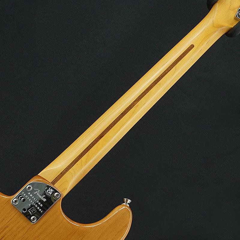 Fender American professional 2 ST 美品 Fender USA American Professional II Stratocaster HSS (Miami Blue