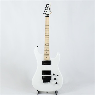 KRAMER USED 中古 Pacer Vintage PWH (Pearl White) [SN
