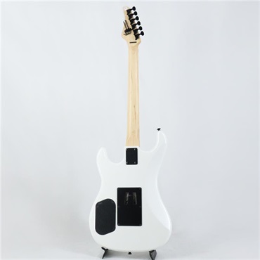 KRAMER USED 中古 Pacer Vintage PWH (Pearl White) [SN