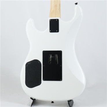 KRAMER USED 中古 Pacer Vintage PWH (Pearl White) [SN