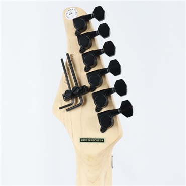 KRAMER エレキベース アイボリー Kramer / Pacer Classic series - KALEIDO GUITAR ギター