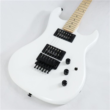 KRAMER USED 中古 Pacer Vintage PWH (Pearl White) [SN