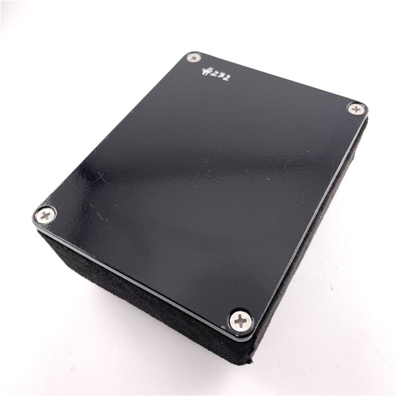 Finding That Tone USED 中古 BBlues One 画像2