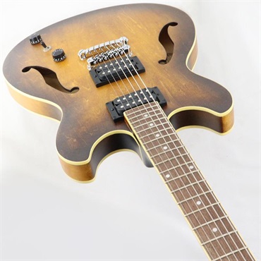 Ibanez Artcore AS53-TF (Tobacco Flat) 【サンプルB級特価品