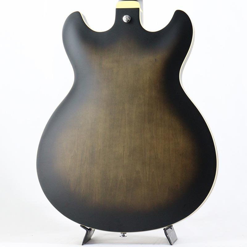 Ibanez セミアコ AS53-TKF 5B-05 おまけ付 Ibanez セミアコ AS53-TKF 5B-05 - メルカリ