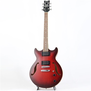 波楽人 RG8570ZXX | Ibanez Wiki | Fandom