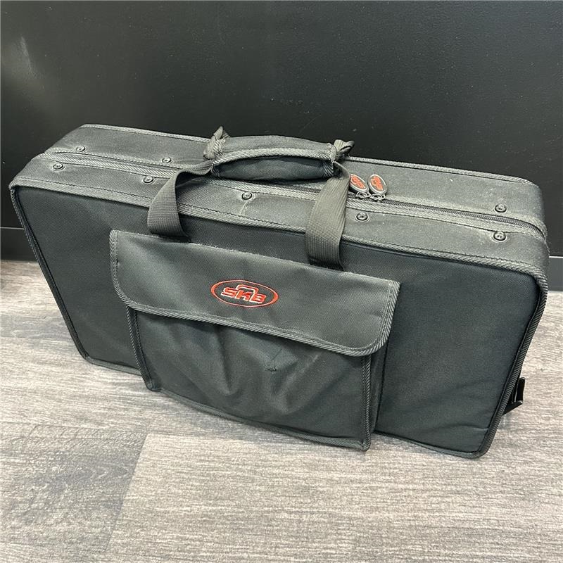 BOSS USED 中古 GT-10B ｜イケベ楽器店オンラインストア