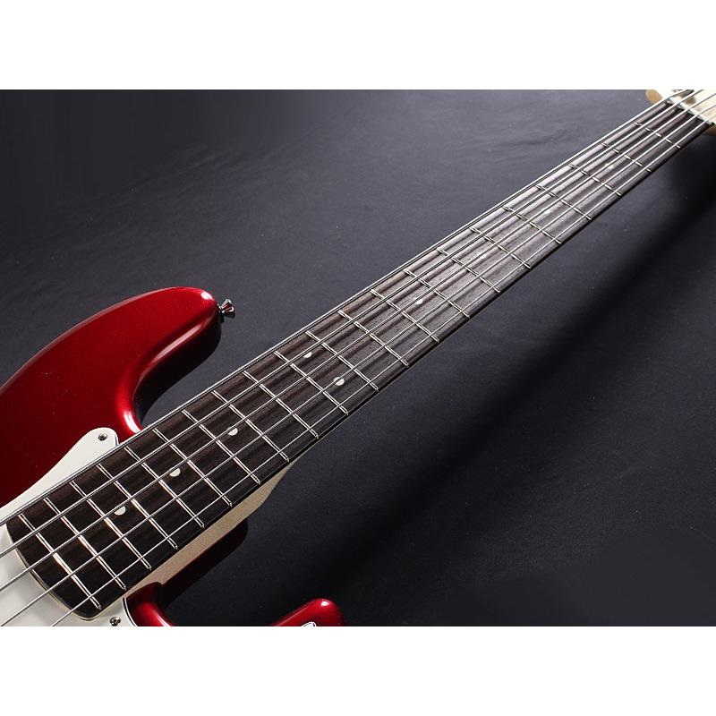 ATELIER Z MVT#605 Zymo Aged (OCAR/R) 画像6