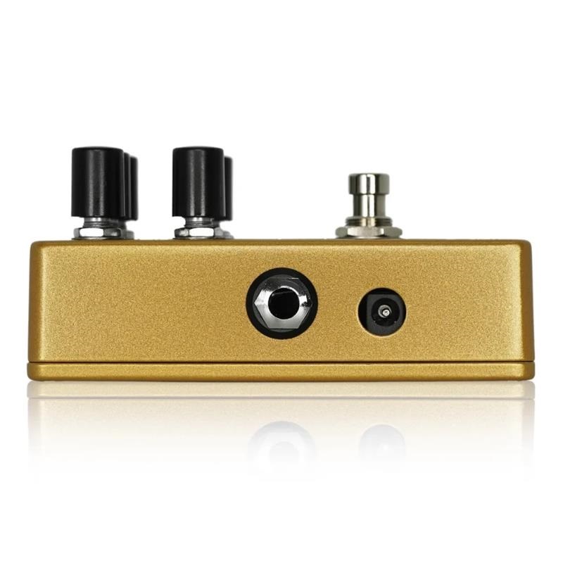 catalinbread 【展示処分特価】Echorec 画像1