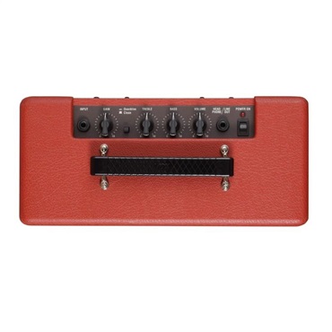 VOX 【WEB限定在庫処分セール】 Pathfinder10 Red 画像1