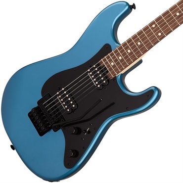 ギター CHARVEL Pro-Mod So-Cal - TIME SALE! 中古】Charvel / Pro-Mod So-Cal Style 1 HH FR MOD Gloss Black