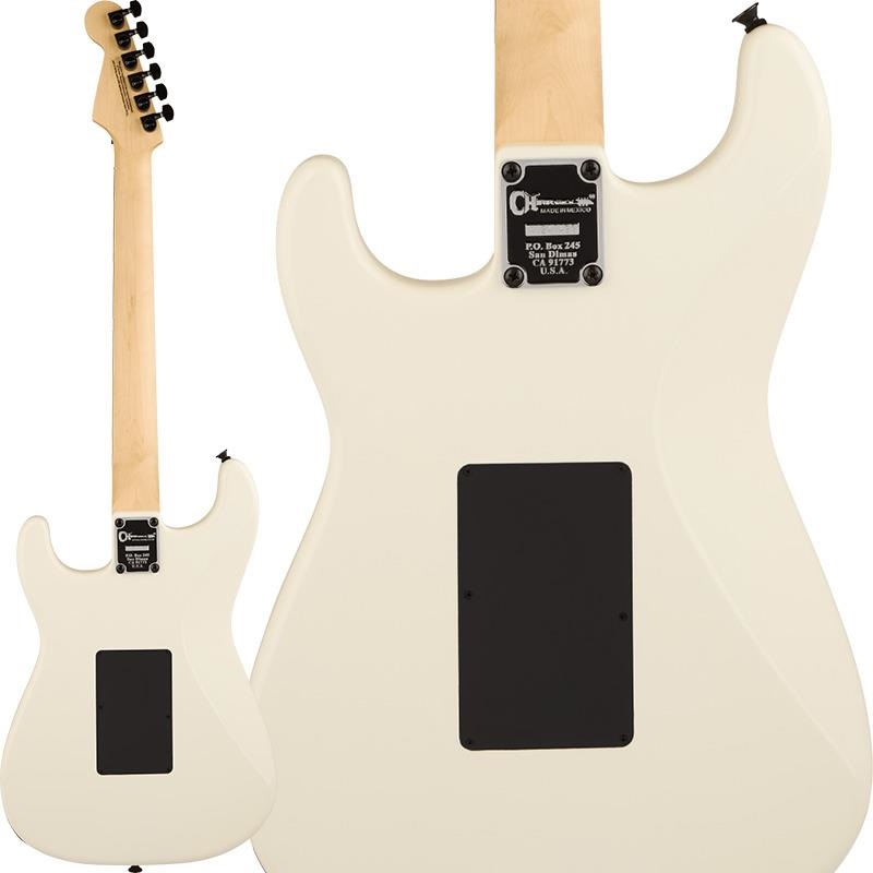 ギター Charvel SOCAL 1 2H JP FRD ギター Charvel SOCAL 1 2H JP FRD Charvel So-Cal Style 1 2H