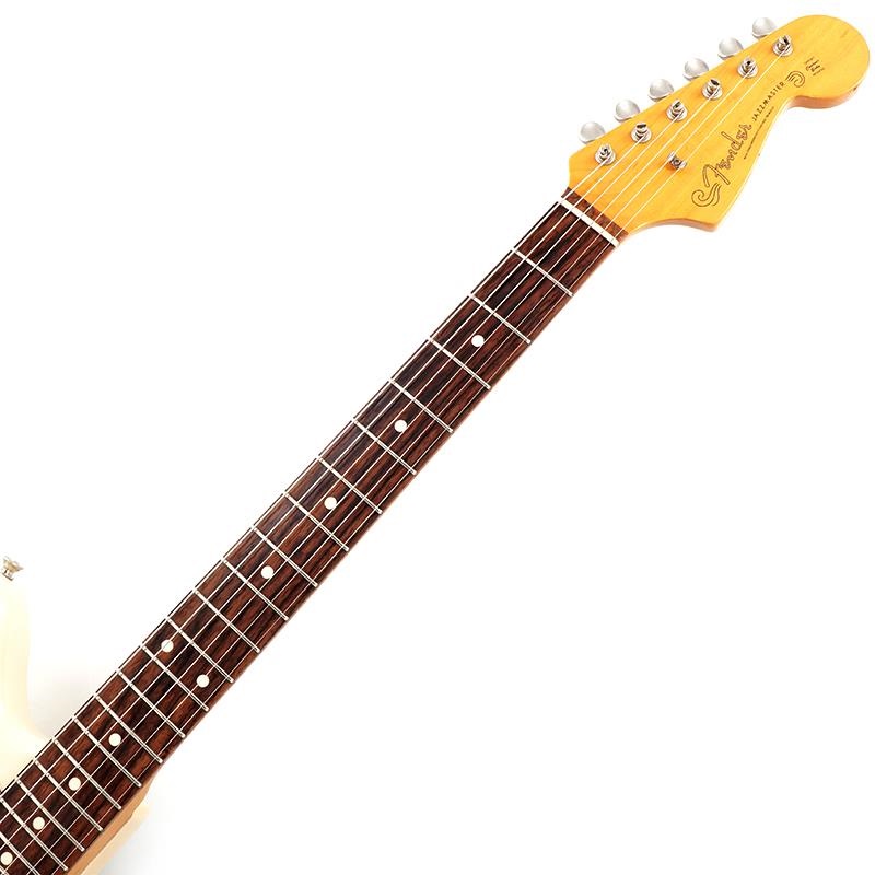 Fender Japan USED 中古 JM66-80（VWH/R) [SN. Q091172