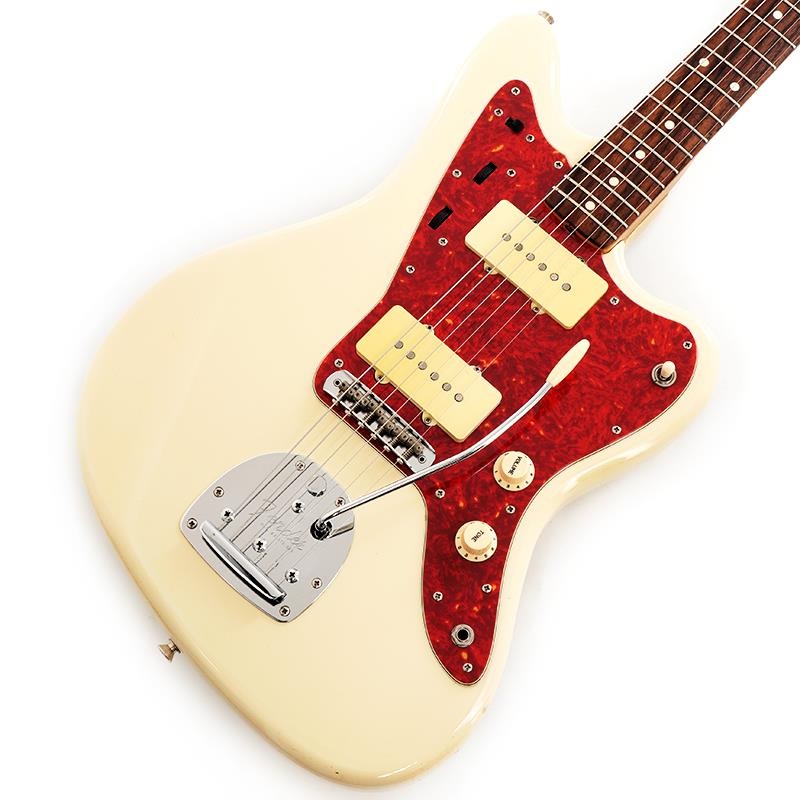 花器　｛中古良品］ 4544819000791.jpg