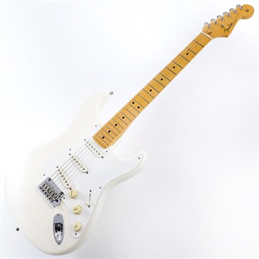 Fender USA Lincoln Brewster Stratocaster 【B級特価】 画像1