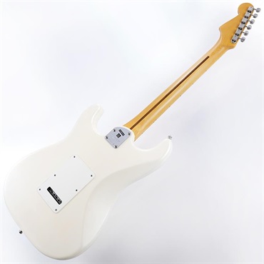 Fender USA Lincoln Brewster Stratocaster 【B級特価】 画像2