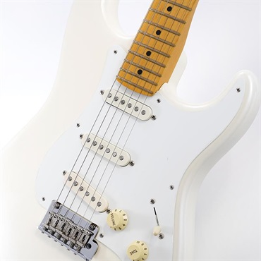 Fender USA Lincoln Brewster Stratocaster 【B級特価】 画像3