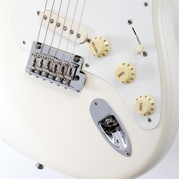 Fender USA Lincoln Brewster Stratocaster 【B級特価】 画像4