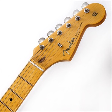 Fender USA Lincoln Brewster Stratocaster 【B級特価】 画像6