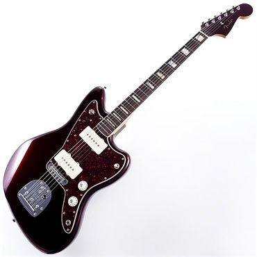 Fender MEX Troy Van Leeuwen Jazzmaster 【B級特価】 ｜イケベ楽器店
