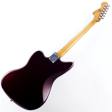 Fender MEX Troy Van Leeuwen Jazzmaster 【B級特価】 画像2
