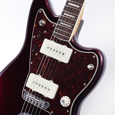 Fender MEX Troy Van Leeuwen Jazzmaster 【B級特価】 ｜イケベ楽器店