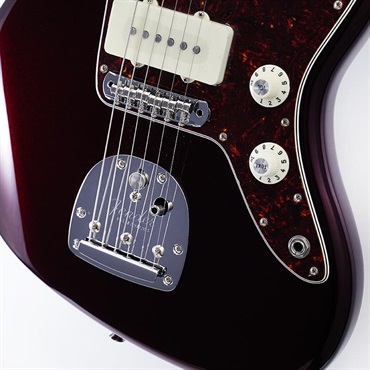 Fender MEX Troy Van Leeuwen Jazzmaster 【B級特価】 画像4