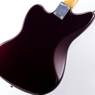 Fender MEX Troy Van Leeuwen Jazzmaster 【B級特価】 画像5