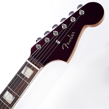 Fender MEX Troy Van Leeuwen Jazzmaster 【B級特価】 画像6