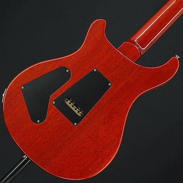 pl様　ポールリードスミス P.R.S. USED 中古 2024 Custom 24 (Yellow) ［SN.0372866］ Paul