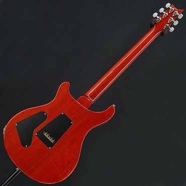 P.R.S. USED 中古 2024 Custom 24 (Yellow) ［SN.0372866］ Paul Reed