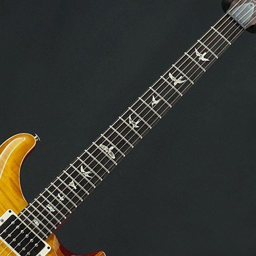 P.R.S. USED 中古 2024 Custom 24 (Yellow) ［SN.0372866］ Paul Reed