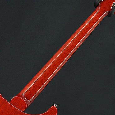 P.R.S. USED 中古 2024 Custom 24 (Yellow) ［SN.0372866］ Paul Reed Smith ポールリードスミス 画像5