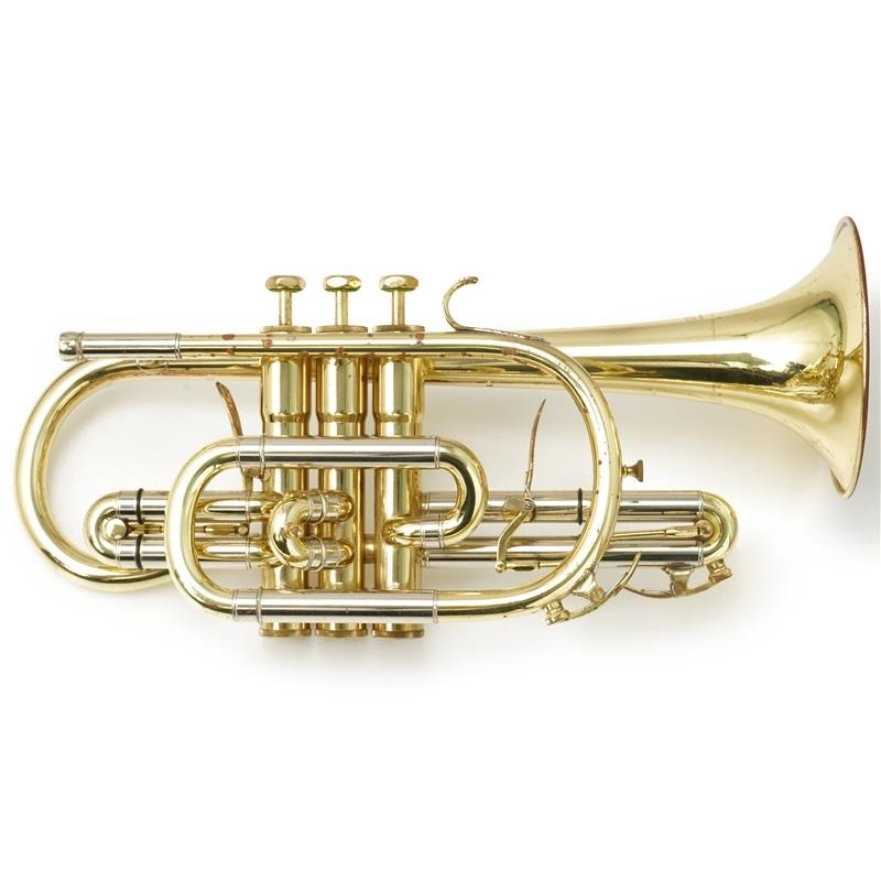 管楽器・吹奏楽器 Romera Brass 22TD 管楽器・吹奏楽器 Romera Brass 22TD 管楽器・吹奏楽器 Romera